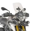 Kappa Parabrisas Específico Transparente - BMW G310 GS (17-22)
