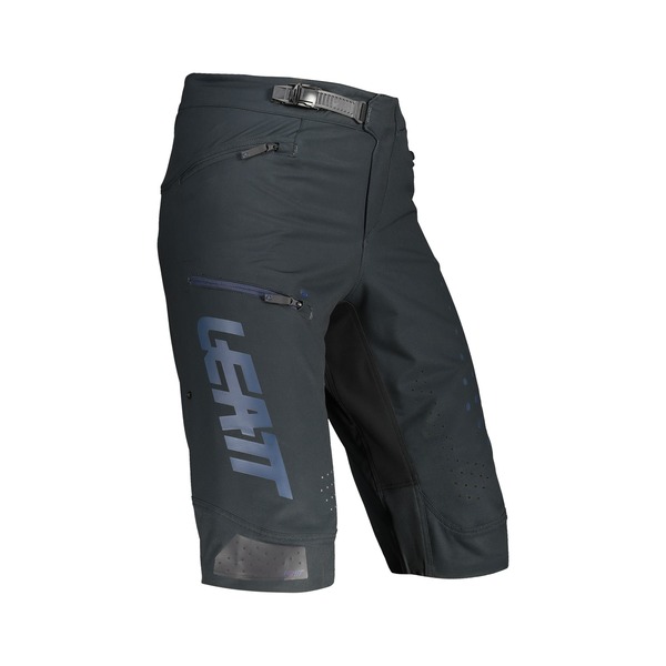 Shorts Mujer MTB Allmtn 2.0