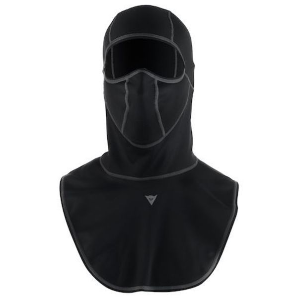 Dainese Total WS EVO Balaclava