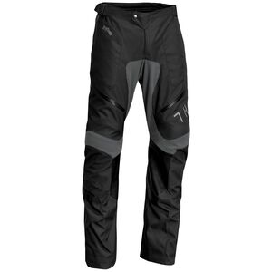 Spartan RS Carbon 1.3 SE Carbon / Black / Carbon