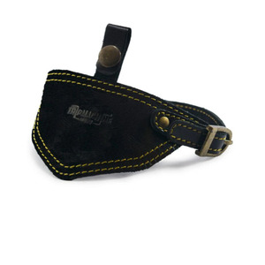 Spartan RS Carbon 1.3 SE Carbon / Black / Carbon