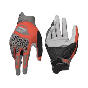 Spartan RS Carbon 1.3 SE Carbon / Black / Carbon