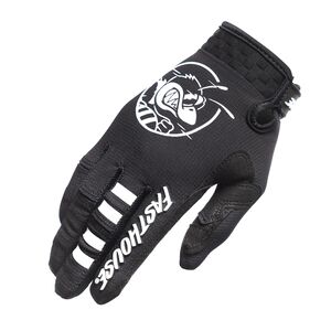 Spartan RS Carbon 1.3 SE Carbon / Black / Carbon