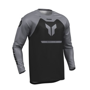Spartan RS Carbon 1.3 SE Carbon / Black / Carbon