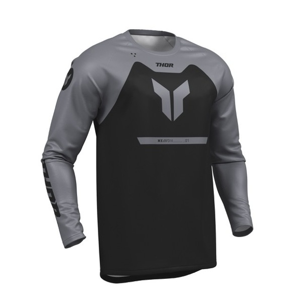 Thor Jersey Ridemode Menace