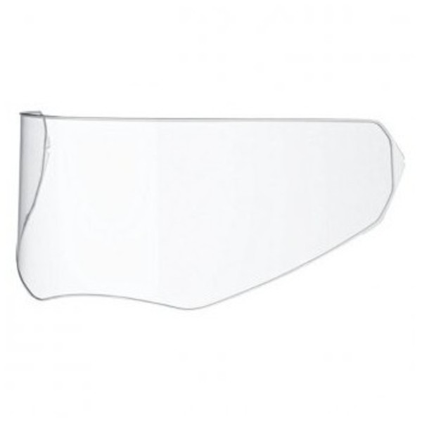 Schuberth Visor C3 Pro/C3/S2