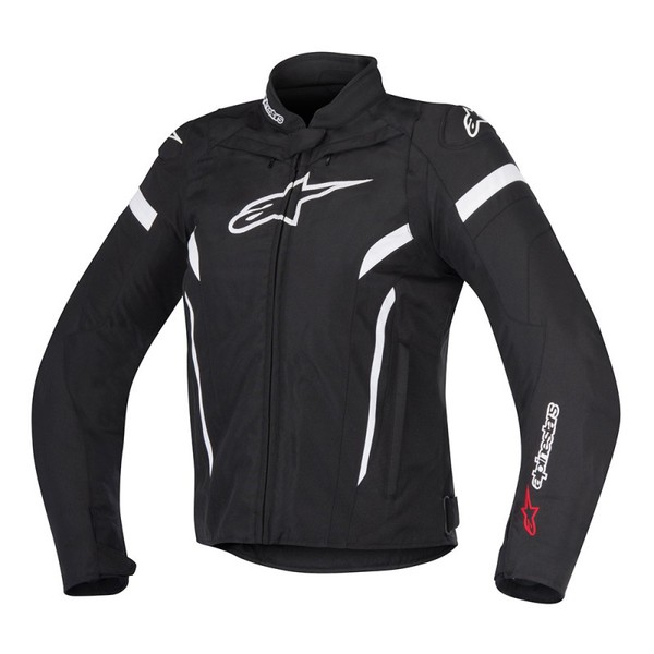 Alpinestars Stella T-GP Plus R V2