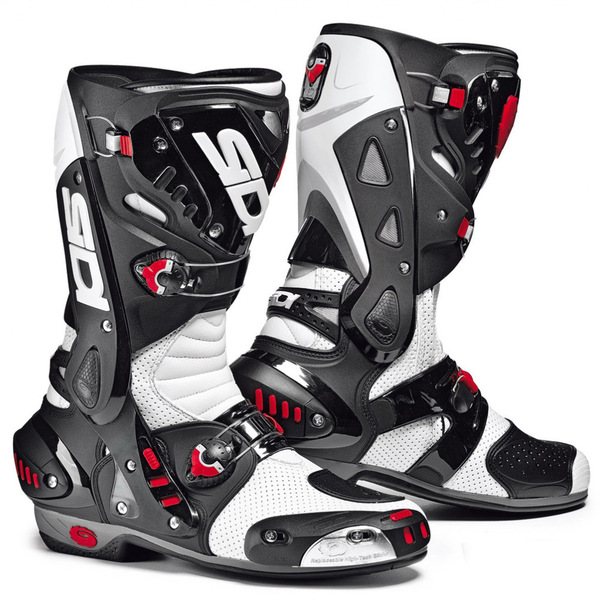 SIDI Vortice