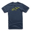 $r.Name