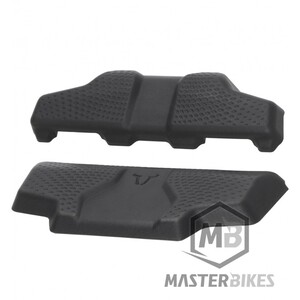 Spartan RS Carbon 1.3 SE Carbon / Black / Carbon