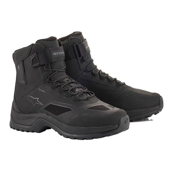 Alpinestars Botin CR-6 Drystar