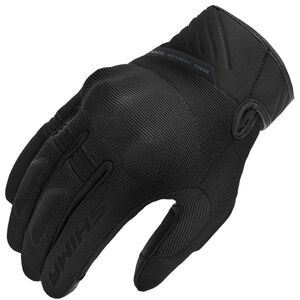 Spartan RS Carbon 1.3 SE Carbon / Black / Carbon