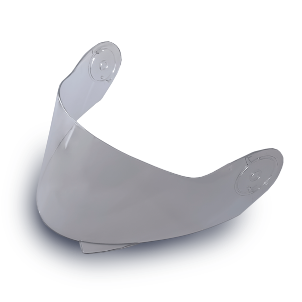 FHorse Visor transparente para JH-901