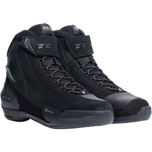 Spartan RS Carbon 1.3 SE Carbon / Black / Carbon
