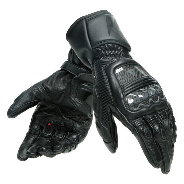 Dainese Druid 3