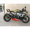 Suzuki Suzuki GSXR 1000 2022