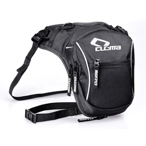 Spartan RS Carbon 1.3 SE Carbon / Black / Carbon