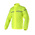 Amarillo Fluor