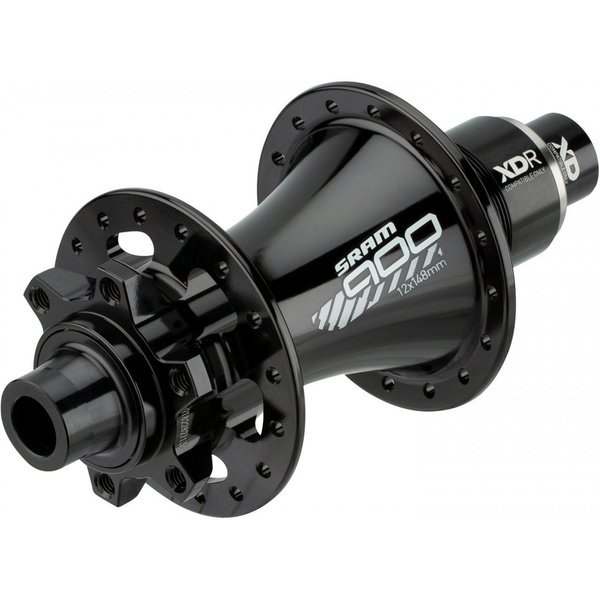 SRAM Maza Sram 900 Boost 12x148mm Xd 32h