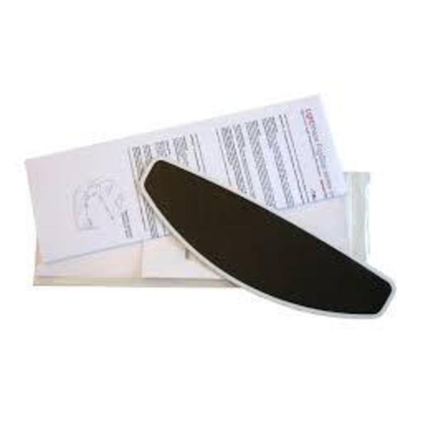 Raleri Negro Small