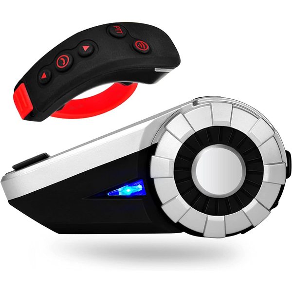 Freedconn T-Rex más Control Remoto L3