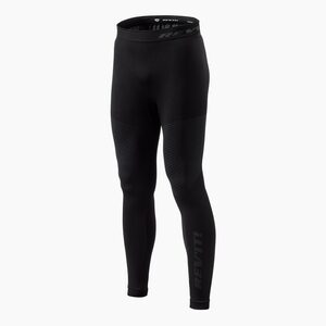 Spartan RS Carbon 1.3 SE Carbon / Black / Carbon