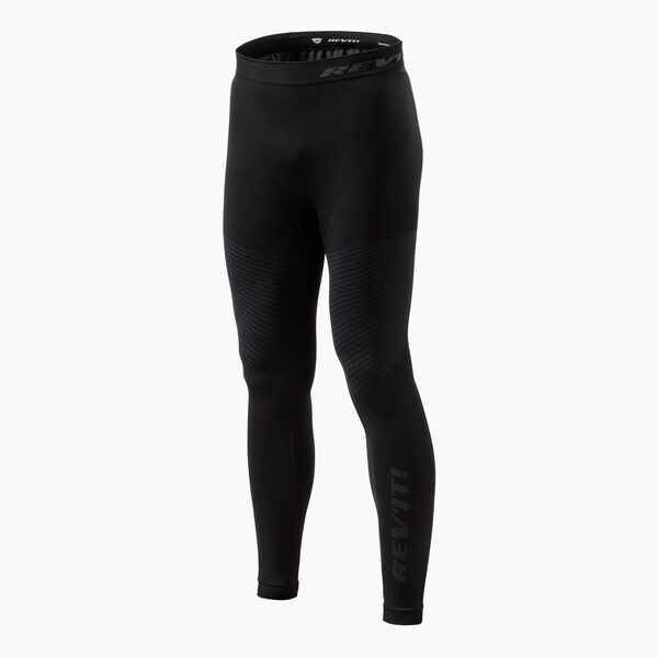 Pantalón Térmico