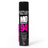 Muc-Off Spray Multiuso - MO94