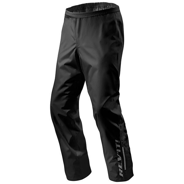 REVIT Pantalón Lluvia Acid H20
