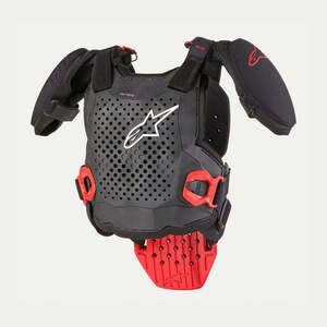 Spartan RS Carbon 1.3 SE Carbon / Black / Carbon