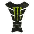 $r.Name