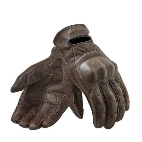 REVIT Guantes Cooper