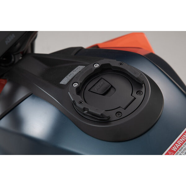 Anclaje Anillo Estanque PRO BMW/KTM/Ducati