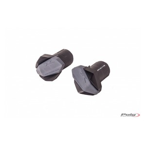 Spartan RS Carbon 1.3 SE Carbon / Black / Carbon