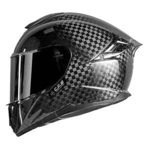 Spartan RS Carbon 1.3 SE Carbon / Black / Carbon