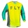 Hi-Vis/Verde/Gris