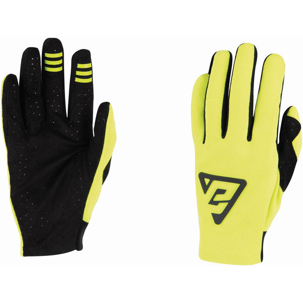 Answer Guantes Answer Niño AERLITE AR2 Hyper Acid