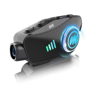 Spartan RS Carbon 1.3 SE Carbon / Black / Carbon