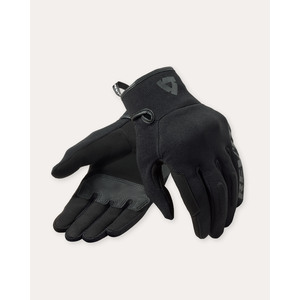 Spartan RS Carbon 1.3 SE Carbon / Black / Carbon