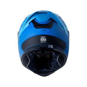 Spartan RS Carbon 1.3 SE Carbon / Black / Carbon