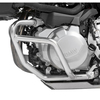 Touratech Protector de motor INOX BMW F850GS / F750GS