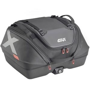 Spartan RS Carbon 1.3 SE Carbon / Black / Carbon