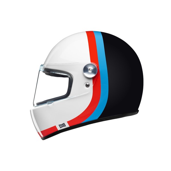 NEXX XG.100R Speedway