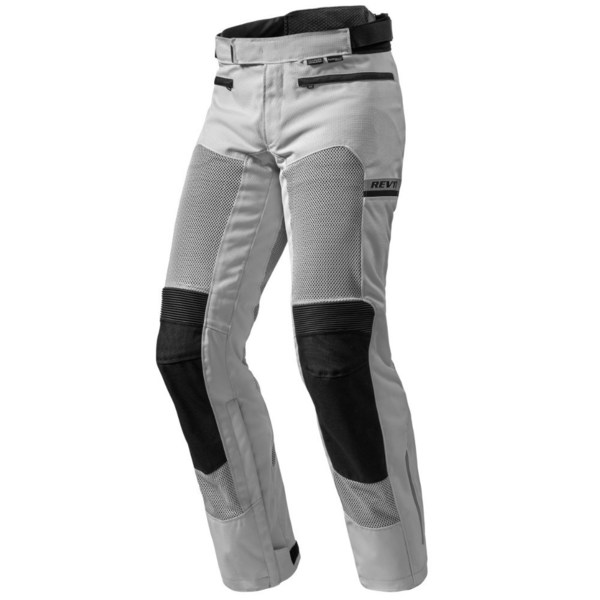 REVIT Pantalón tornado 2
