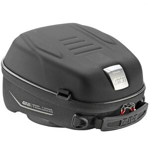 Spartan RS Carbon 1.3 SE Carbon / Black / Carbon