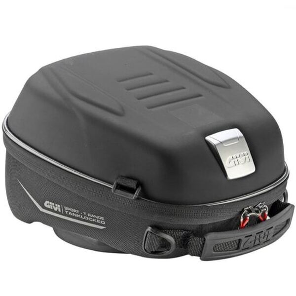 Givi BOLSO ESTANQUE ST605 TANLOCK