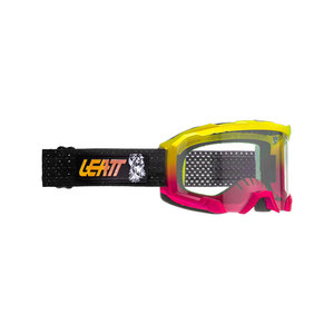 Spartan RS Carbon 1.3 SE Carbon / Black / Carbon