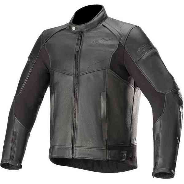 Alpinestars Chaqueta SP-55