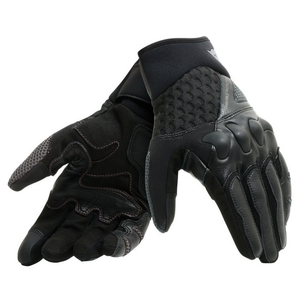 Dainese X-Moto Unisex