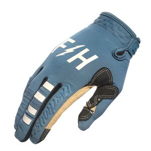 Spartan RS Carbon 1.3 SE Carbon / Black / Carbon